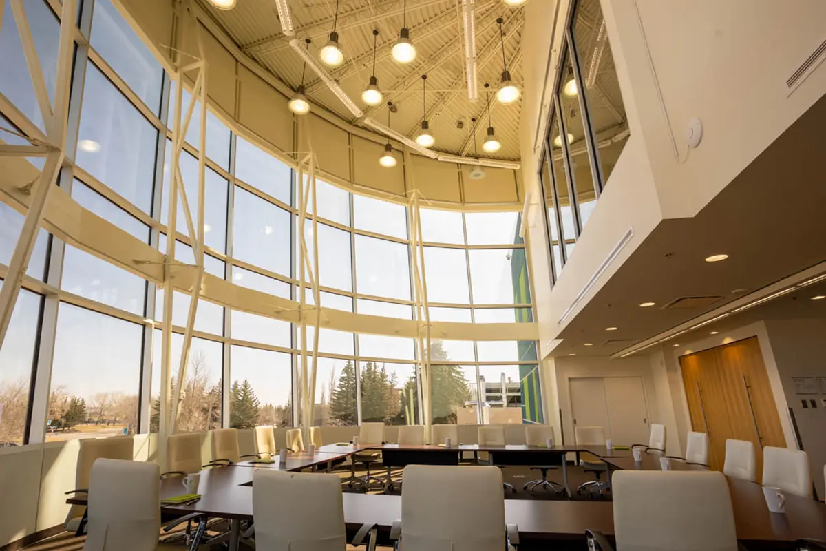 west gate social bar